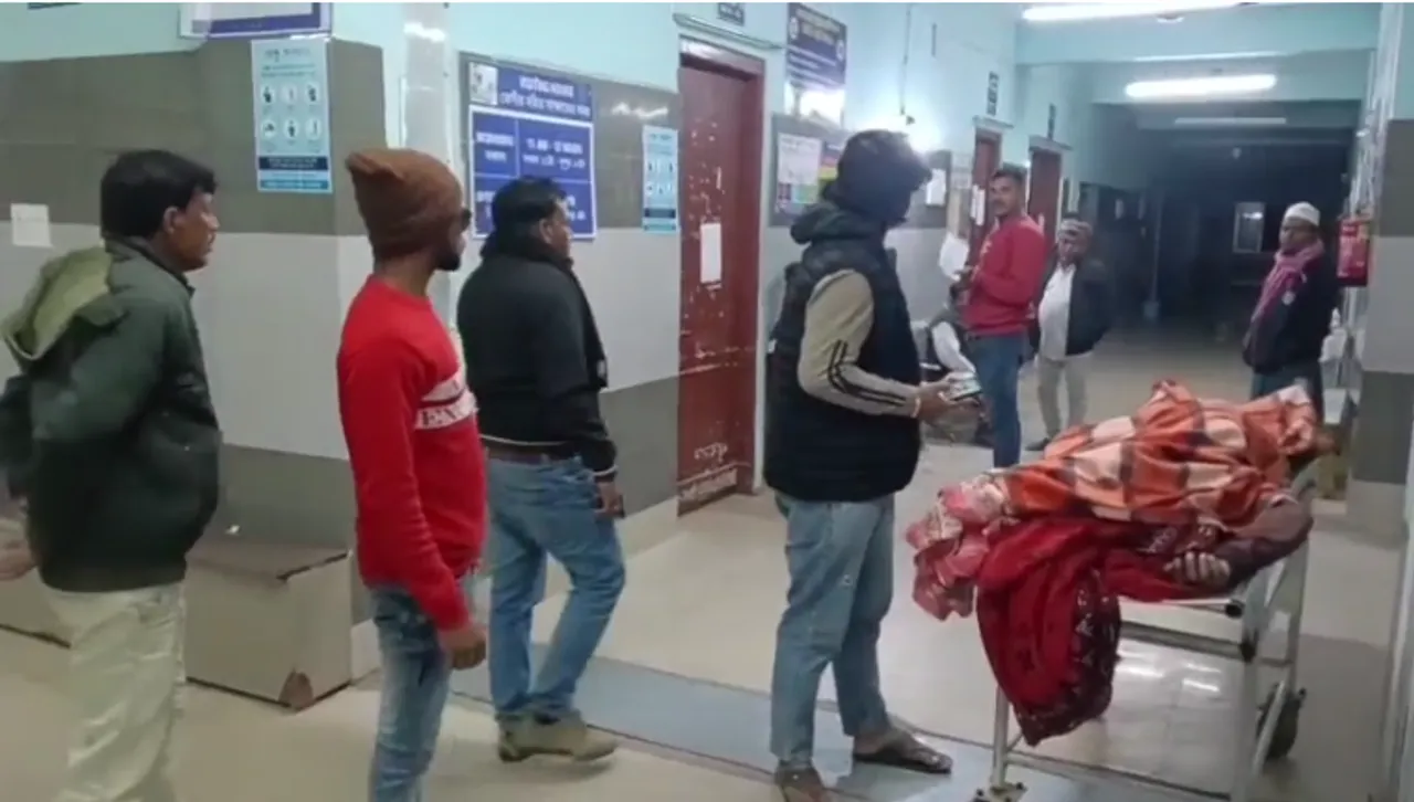 Screenshot 2025-12-06 12.28.45 PM