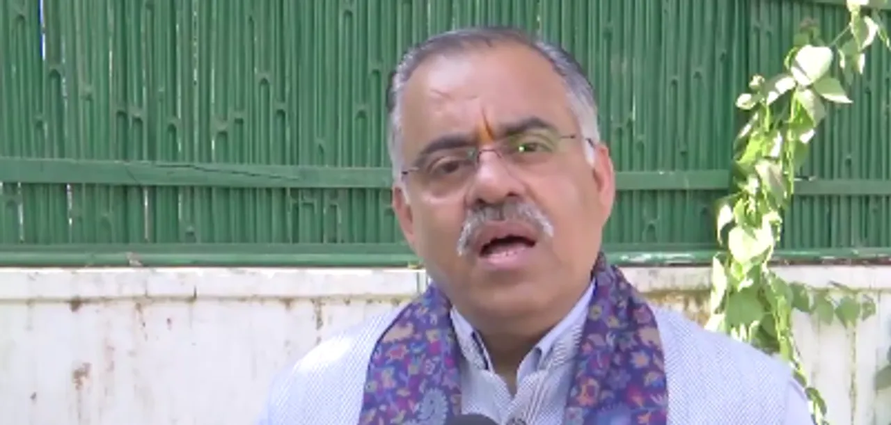 Screenshot 2025-12-06 2.52.32 PM