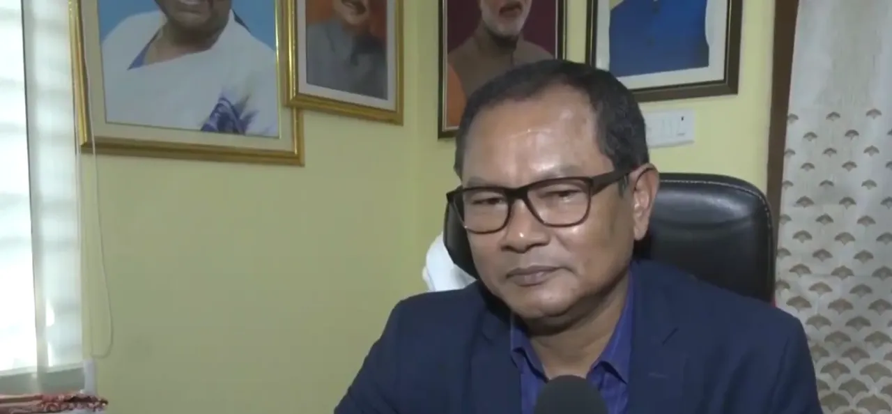 Screenshot 2025-12-06 3.34.25 PM