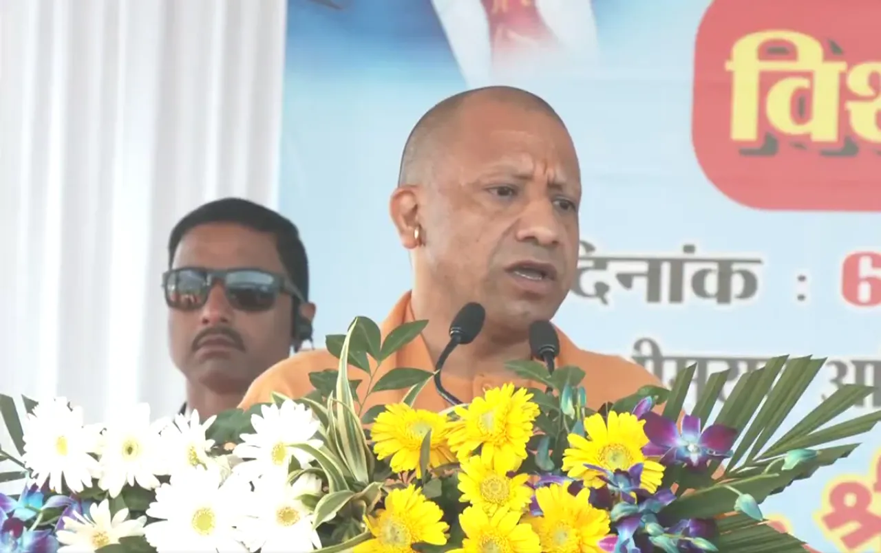 Screenshot 2025-12-06 11.11.49 AM