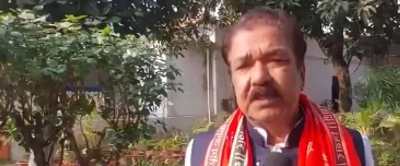 Screenshot 2025-12-07 4.14.33 PM