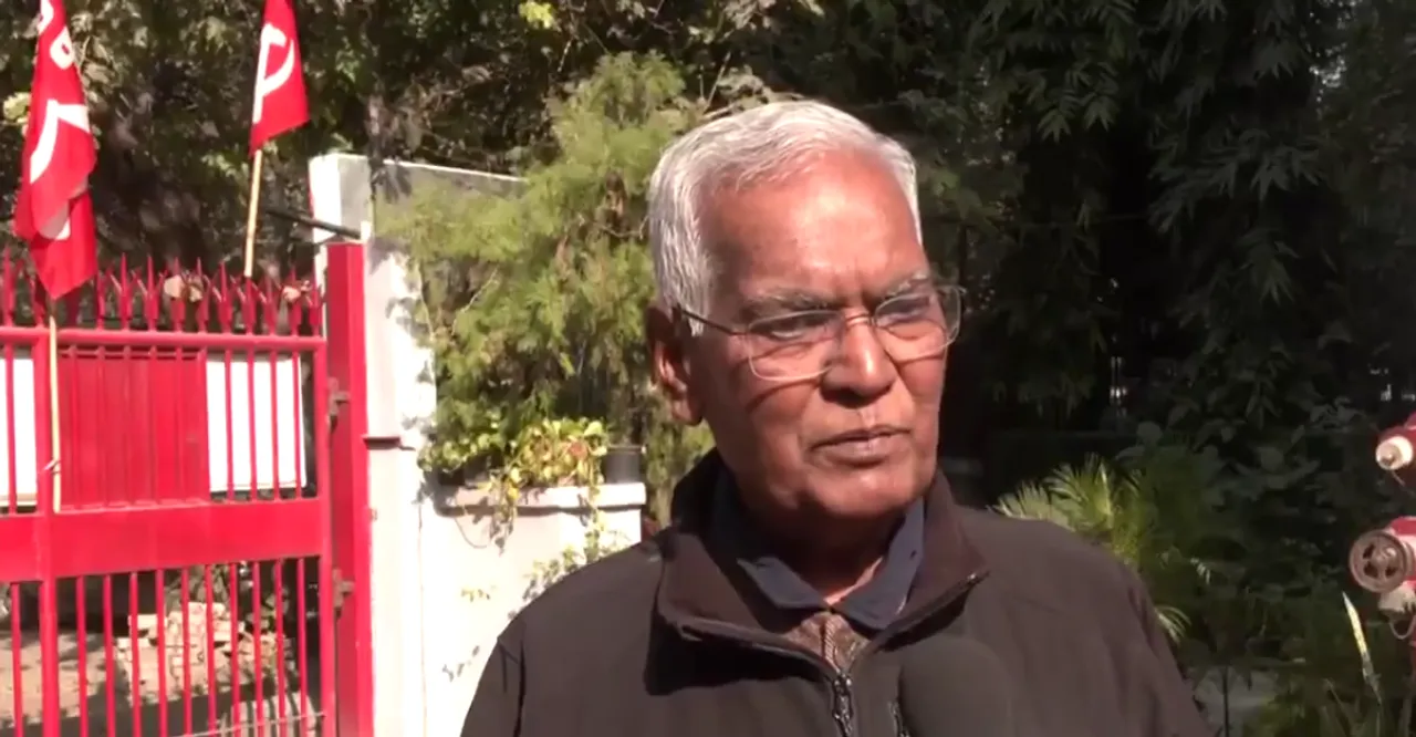 Screenshot 2025-12-07 4.56.06 PM