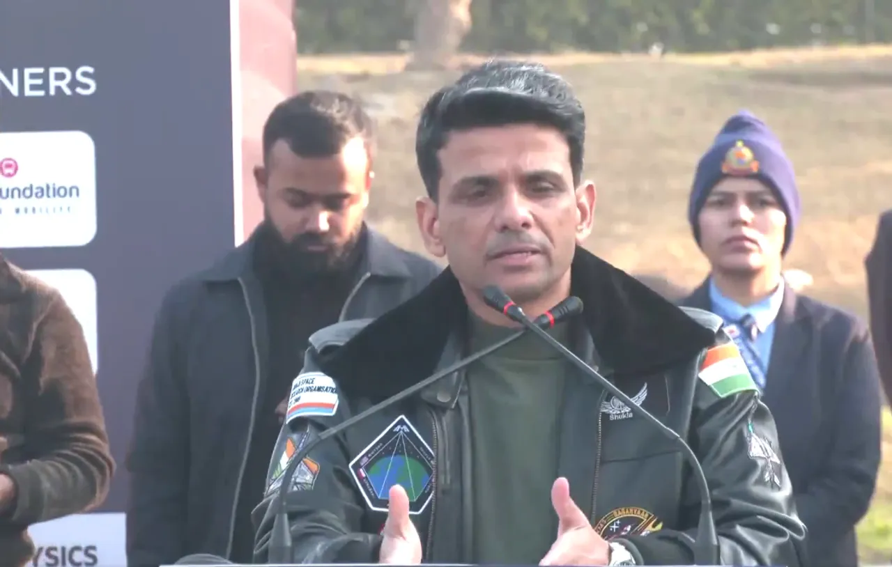 Screenshot 2025-12-07 8.54.03 AM