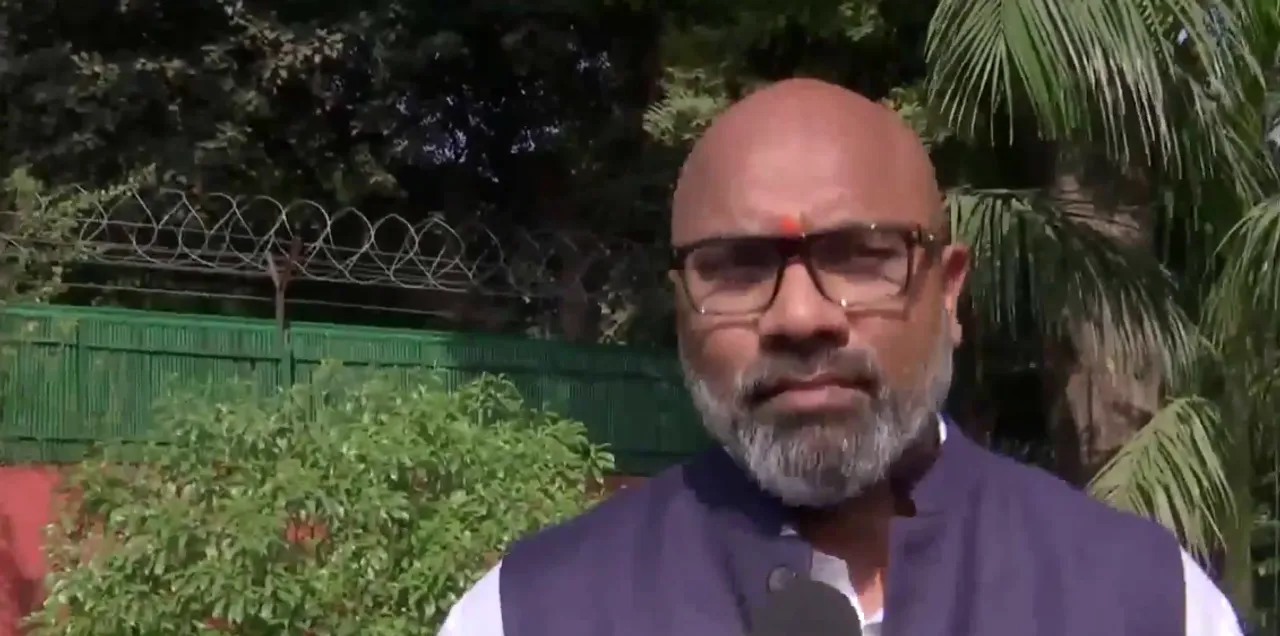 Screenshot 2025-12-07 2.45.18 PM