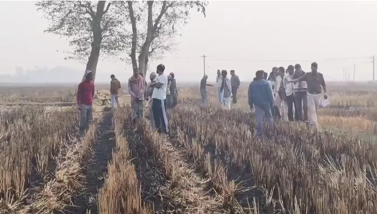 Screenshot 2025-12-08 164243