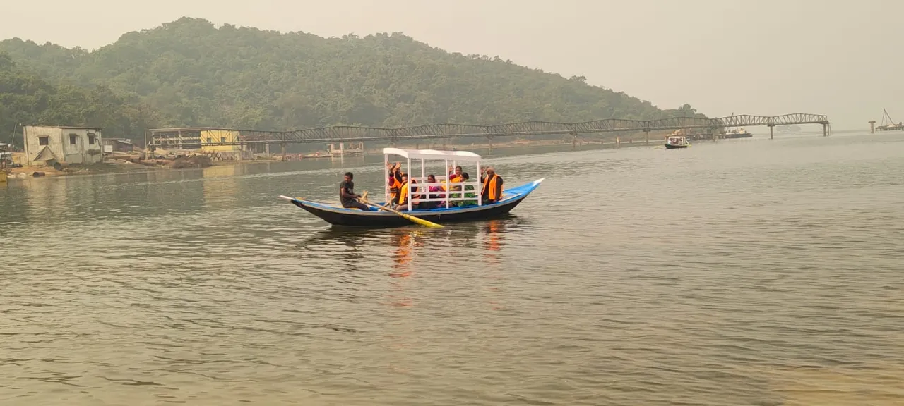 WhatsApp Image 2025-12-07 at 8.45.23 PM