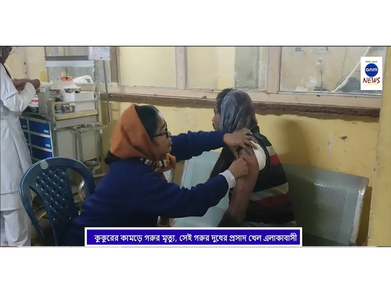 WhatsApp Image 2025-12-08 at 11.40.32 AM