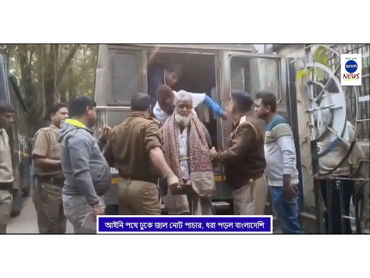 WhatsApp Image 2025-12-08 at 1.39.34 PM