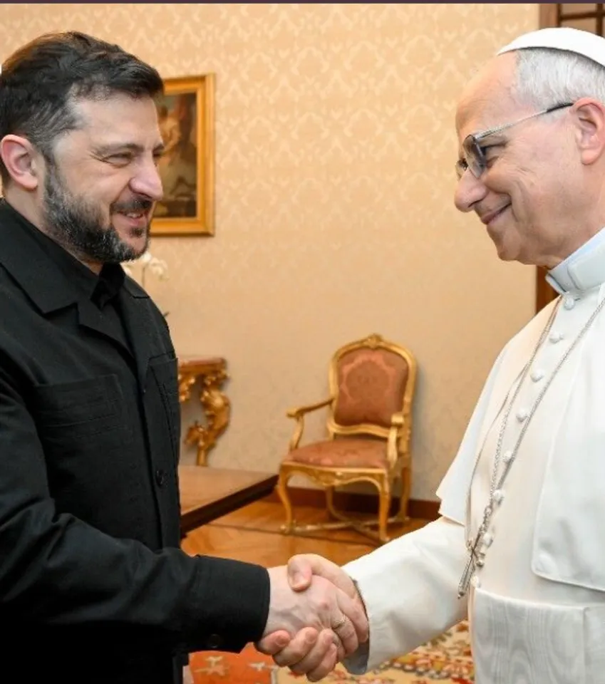 Screenshot 2025-12-09 11.23.42 PM