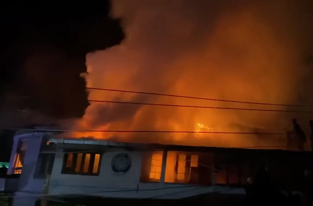 Screenshot 2025-12-09 9.36.39 PM