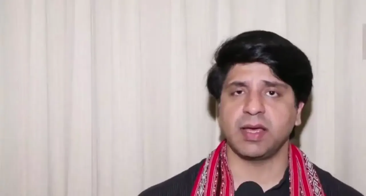 Screenshot 2025-12-09 11.17.18 PM