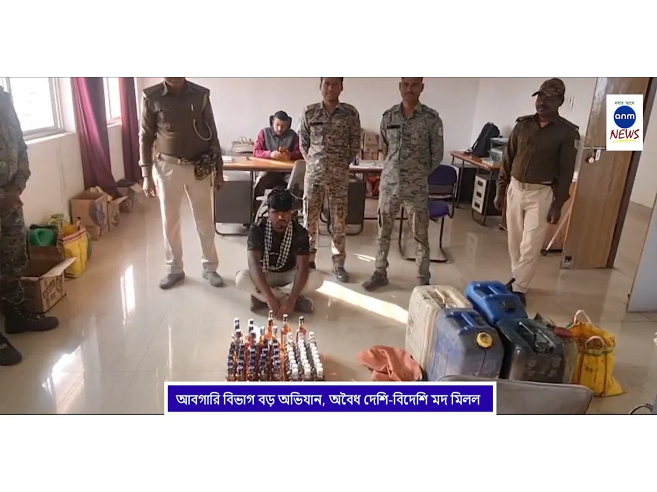 WhatsApp Image 2025-12-09 at 2.55.08 PM (1)