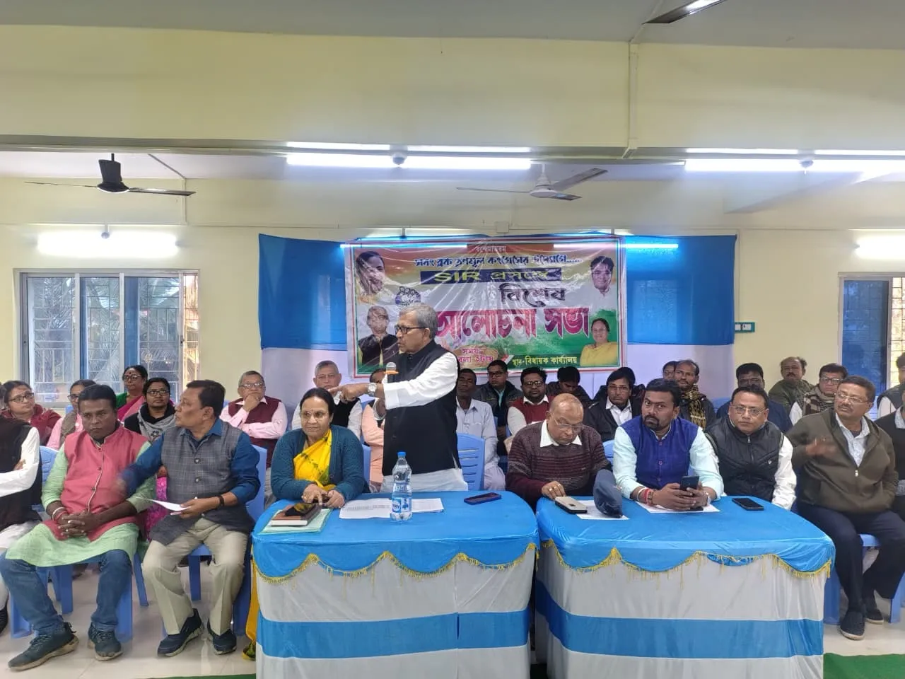 WhatsApp Image 2025-12-09 at 2.48.47 PM