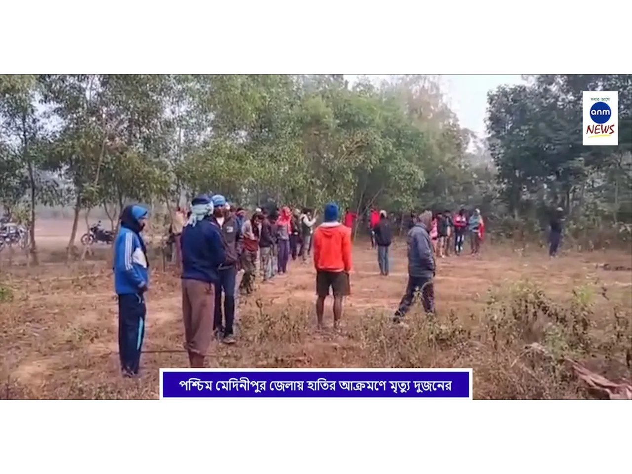 WhatsApp Image 2025-12-09 at 5.15.26 PM