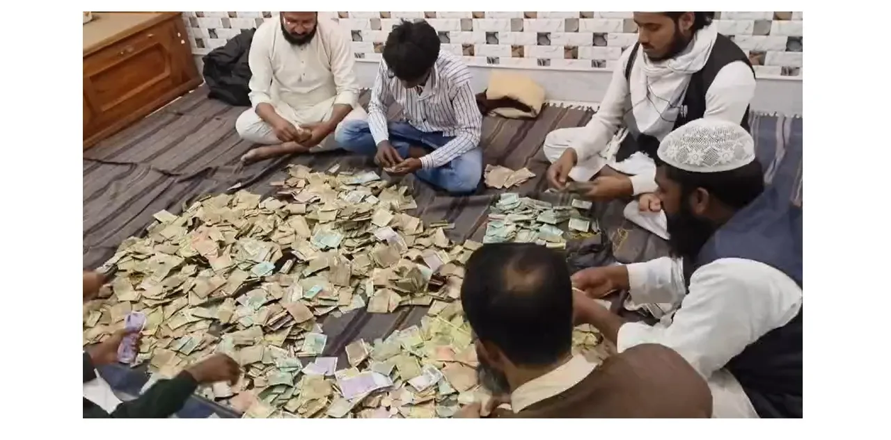 WhatsApp Image 2025-12-09 at 11.56.29