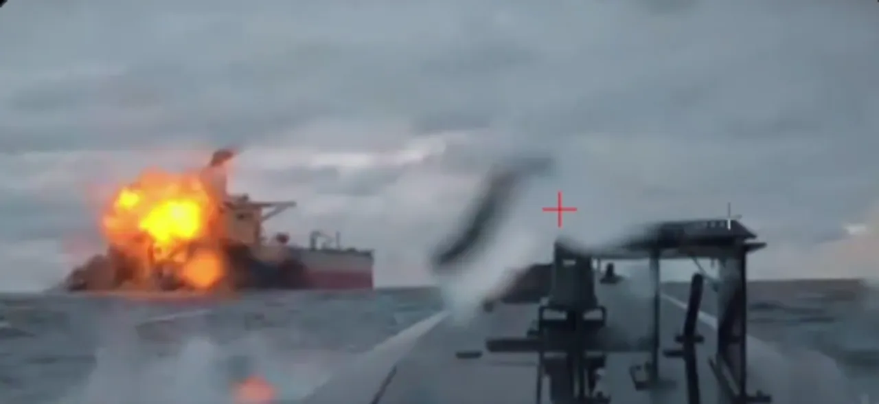 Screenshot 2025-12-10 11.48.46 PM