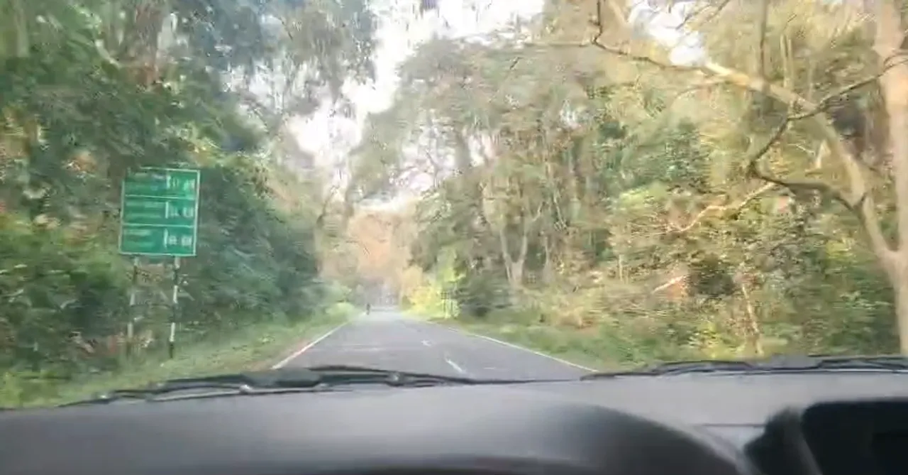 Screenshot 2025-12-10 150207