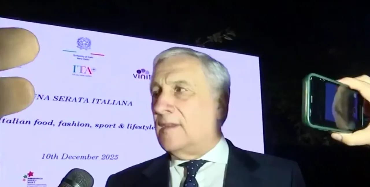 Screenshot 2025-12-10 11.02.17 PM