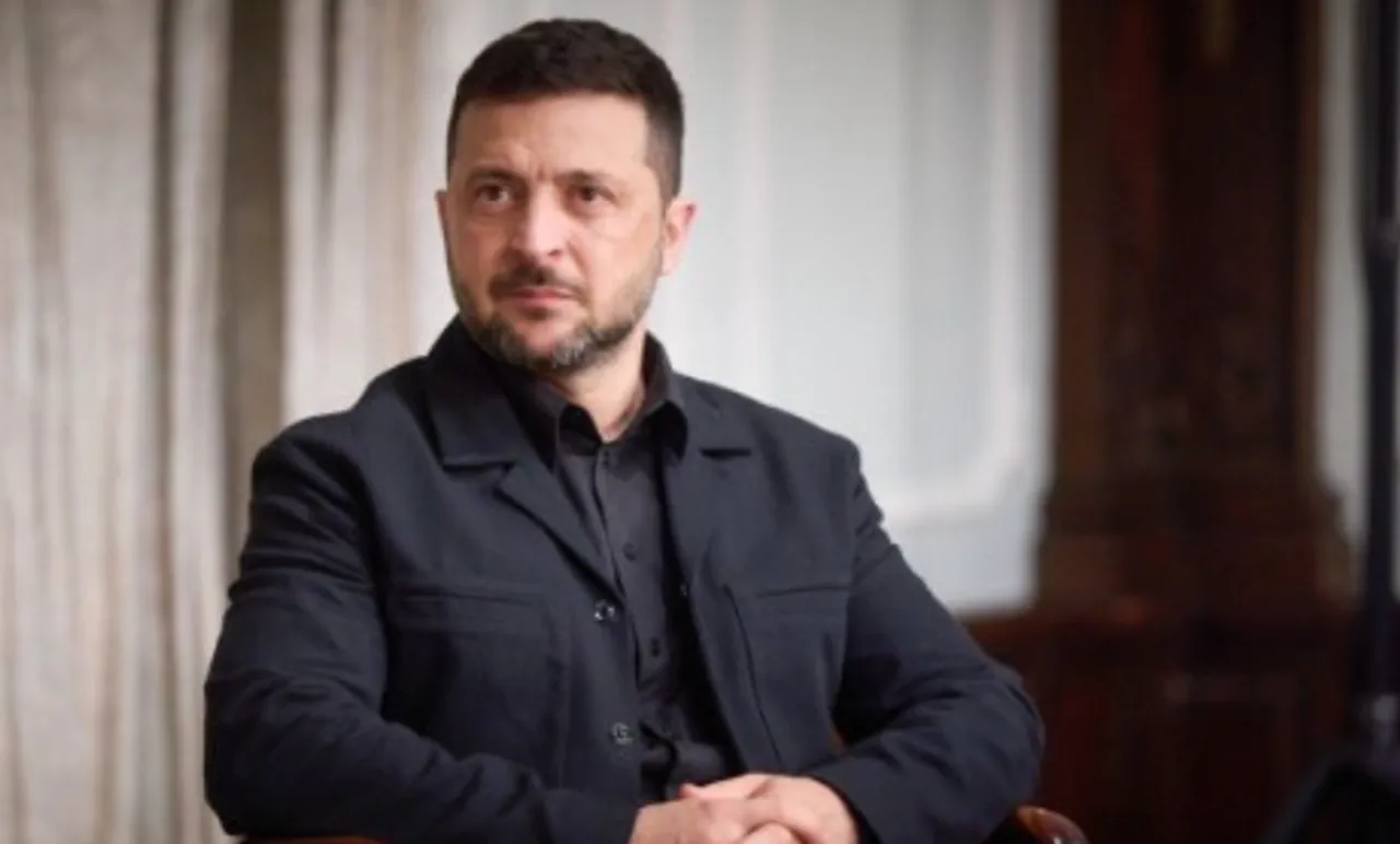 Screenshot 2025-12-10 7.09.40 AM