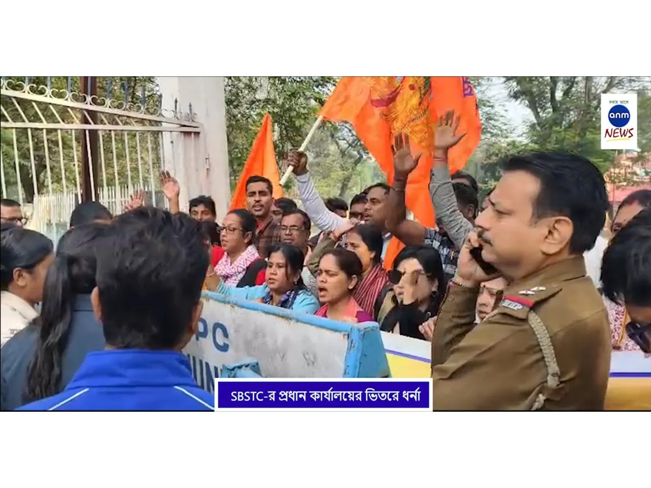 WhatsApp Image 2025-12-10 at 2.51.23 PM