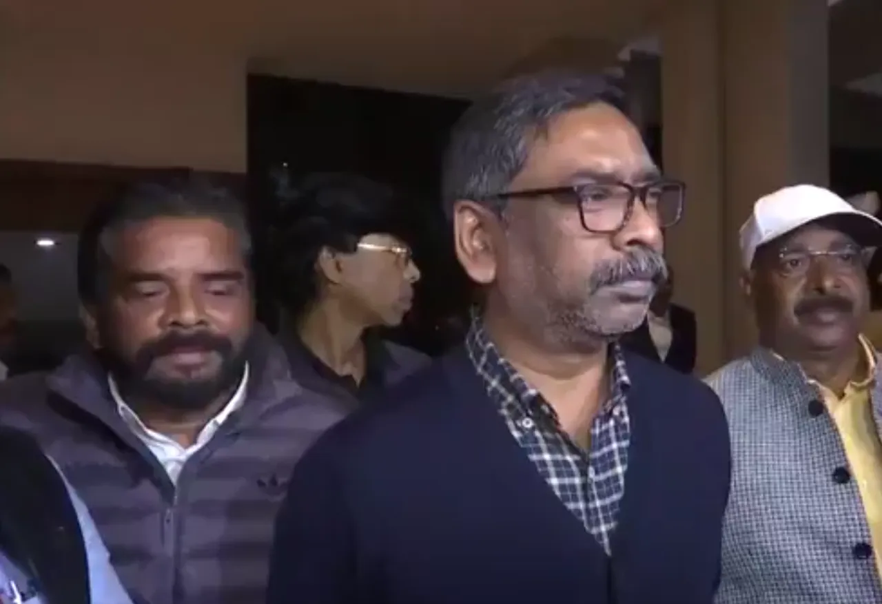 Screenshot 2025-12-11 9.54.30 PM