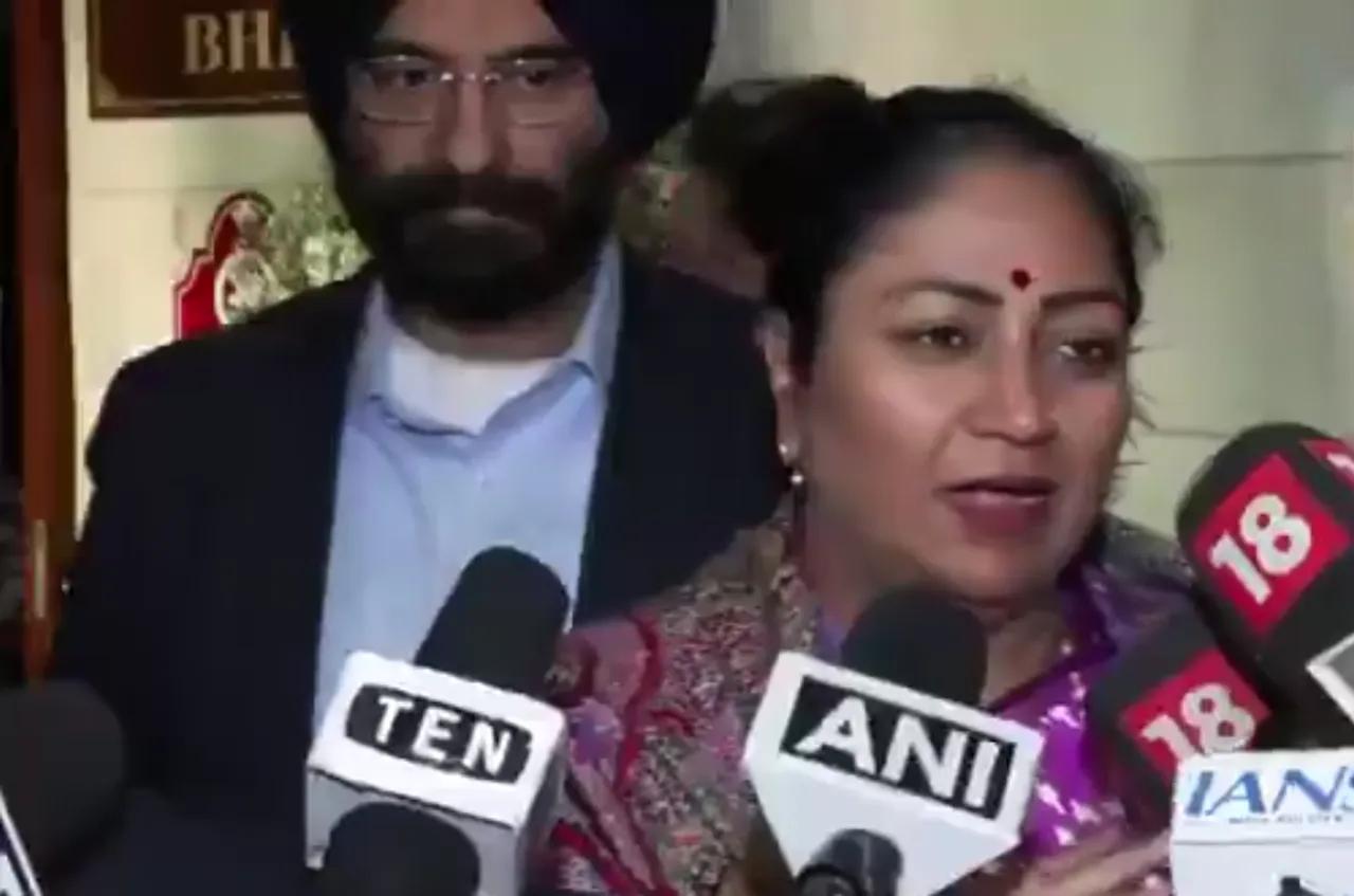 Screenshot 2025-12-11 10.13.05 PM