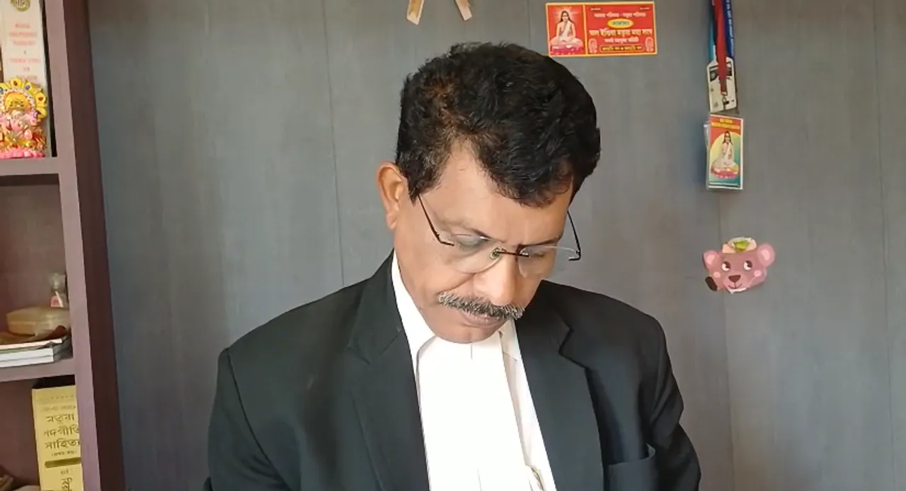 Screenshot 2025-12-11 165059