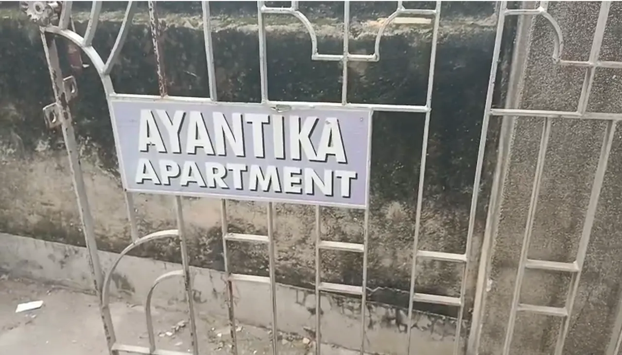 Screenshot 2025-12-11 183653