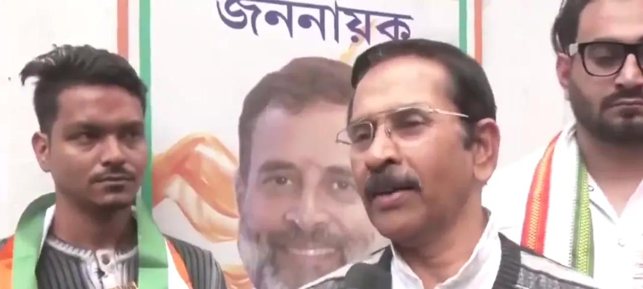 Screenshot 2025-12-11 7.26.25 AM