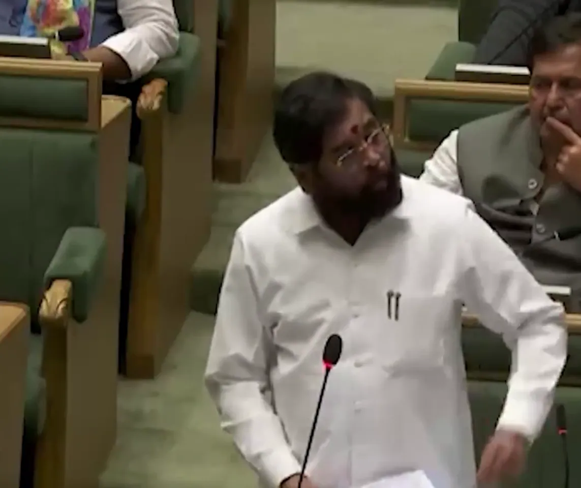 Screenshot 2025-12-11 10.19.51 PM