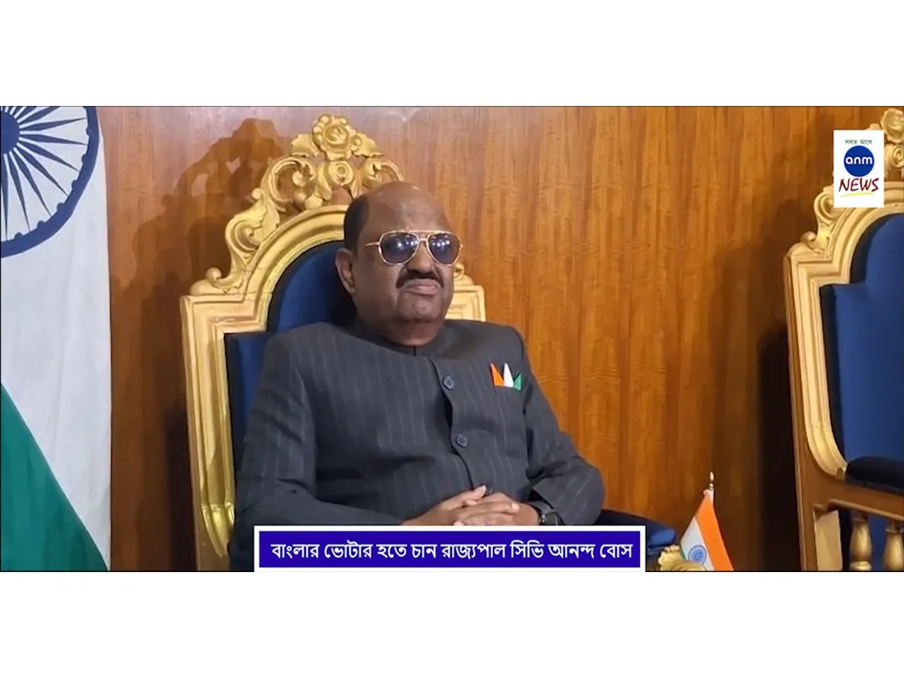 WhatsApp Image 2025-12-11 at 3.20.55 PM