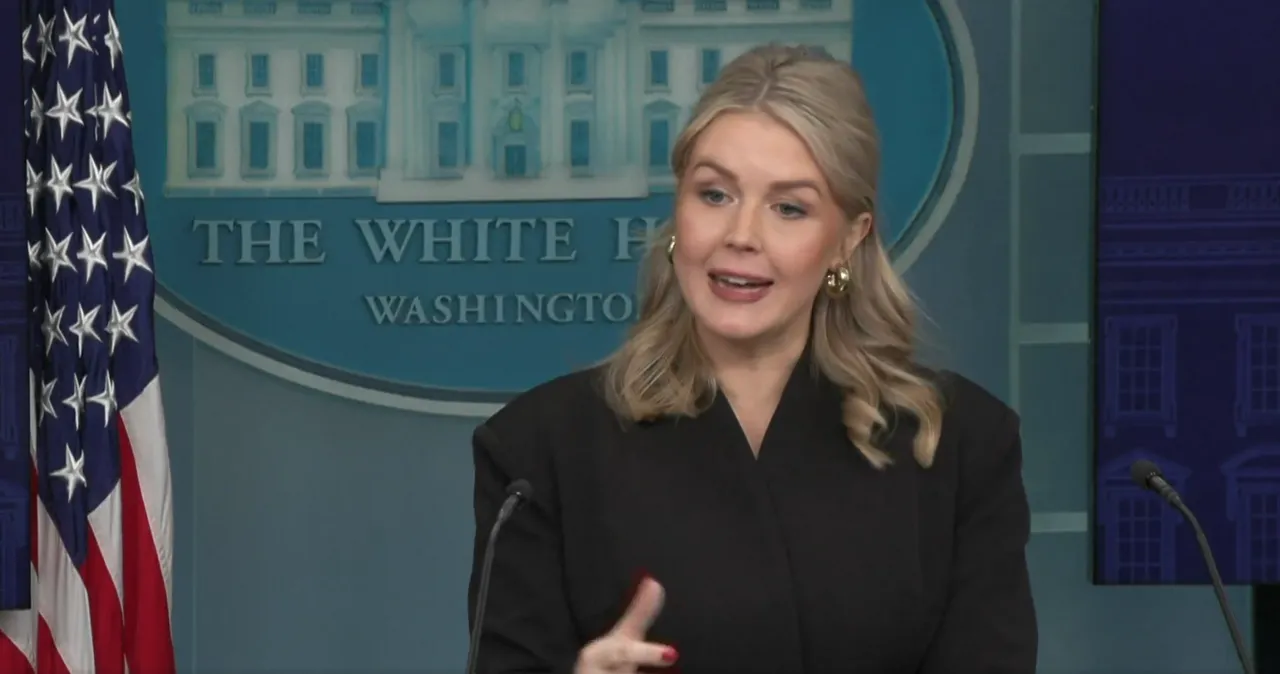 Screenshot 2025-12-12 8.16.09 AM