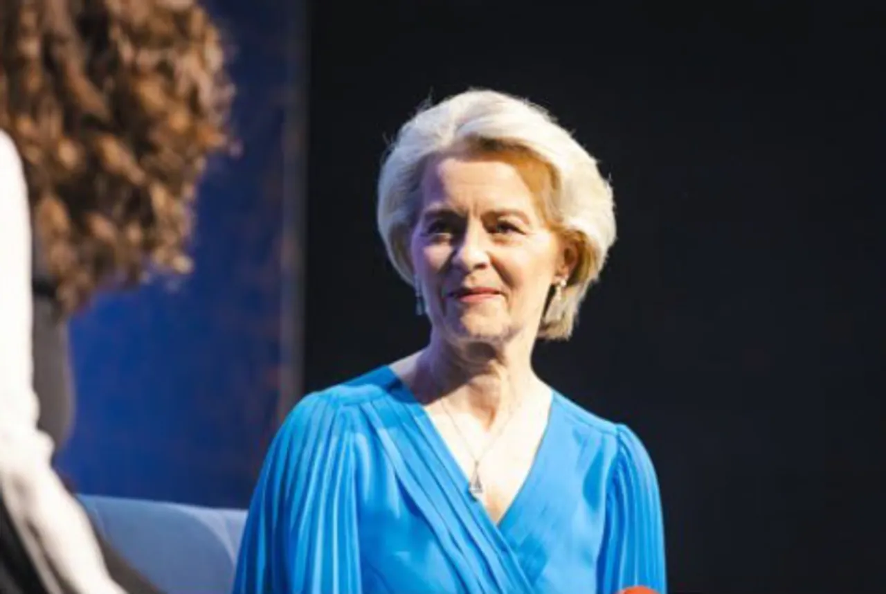 Screenshot 2025-12-12 7.31.35 AM