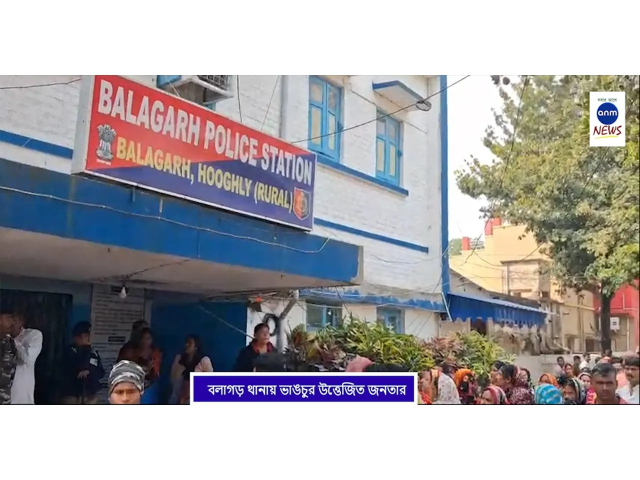 WhatsApp Image 2025-12-12 at 5.34.18 PM