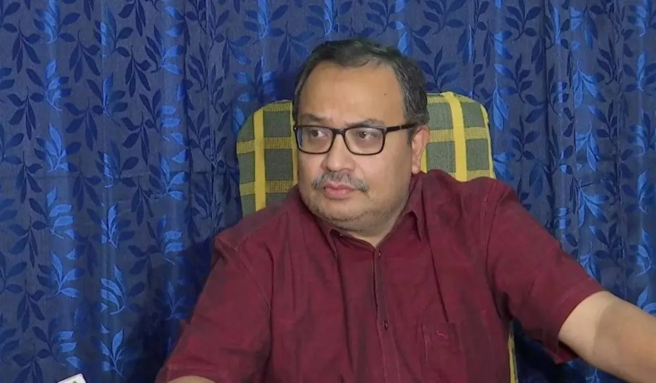 ezgif.com-webp-to-jpg (52) (1)