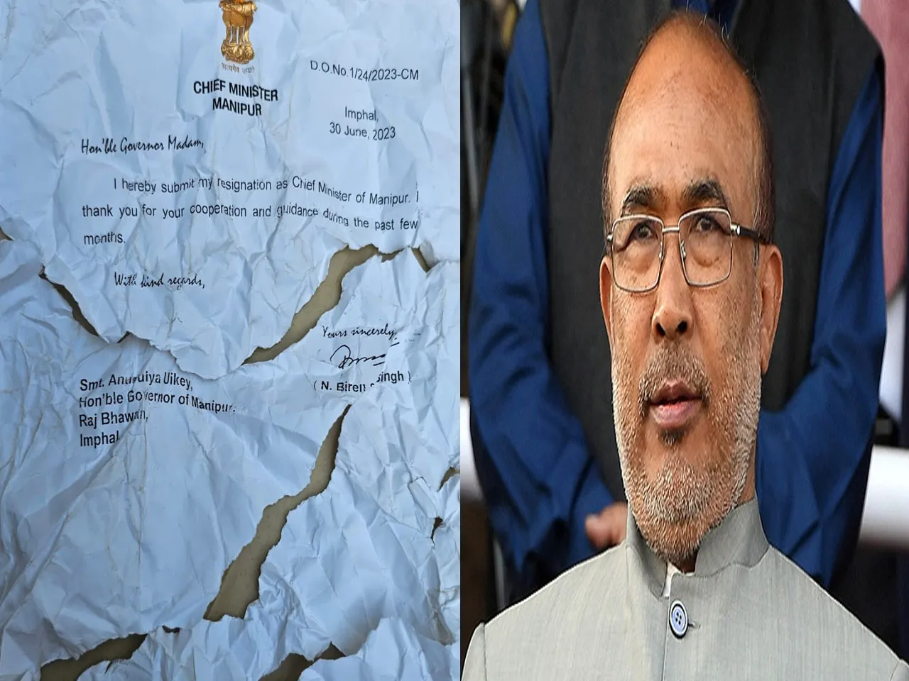 biren singh.jpg