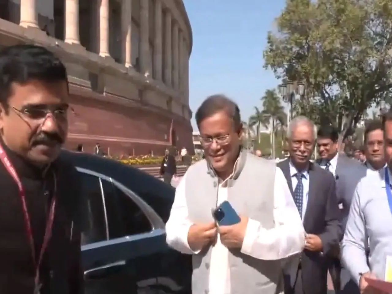 hasaan mahmud bng.jpg