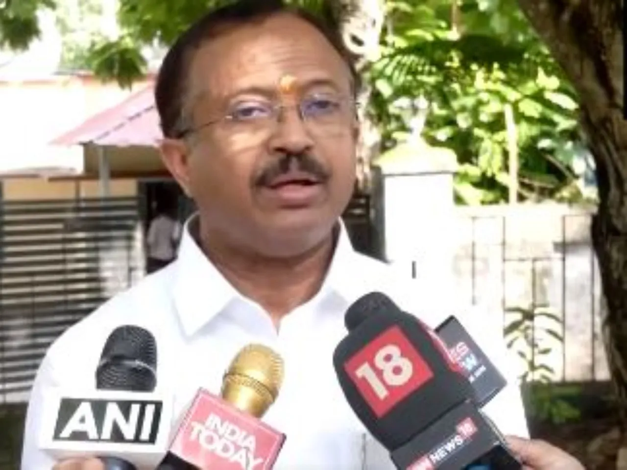 bjp leader edit .jpg