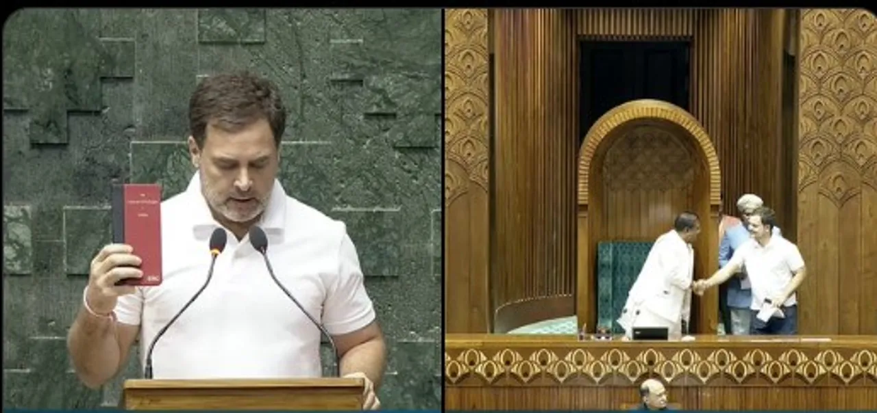 ;;ল্কম্ন 