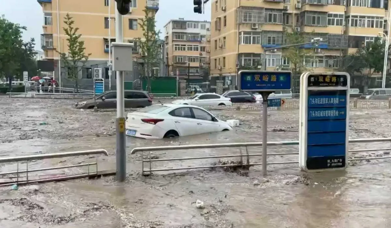 beijing-typhoon.jpg