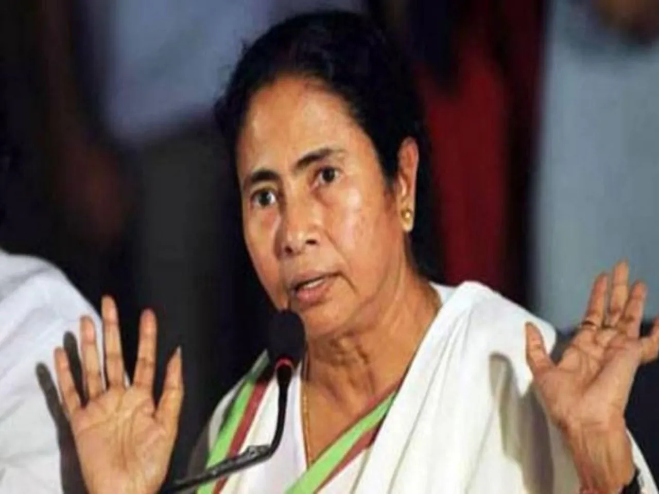 mamata manipur angry.jpg
