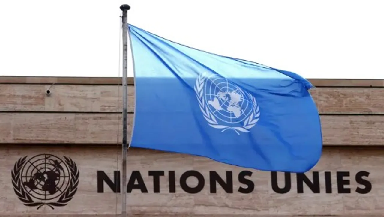 ফদফস্ফক্সচন 