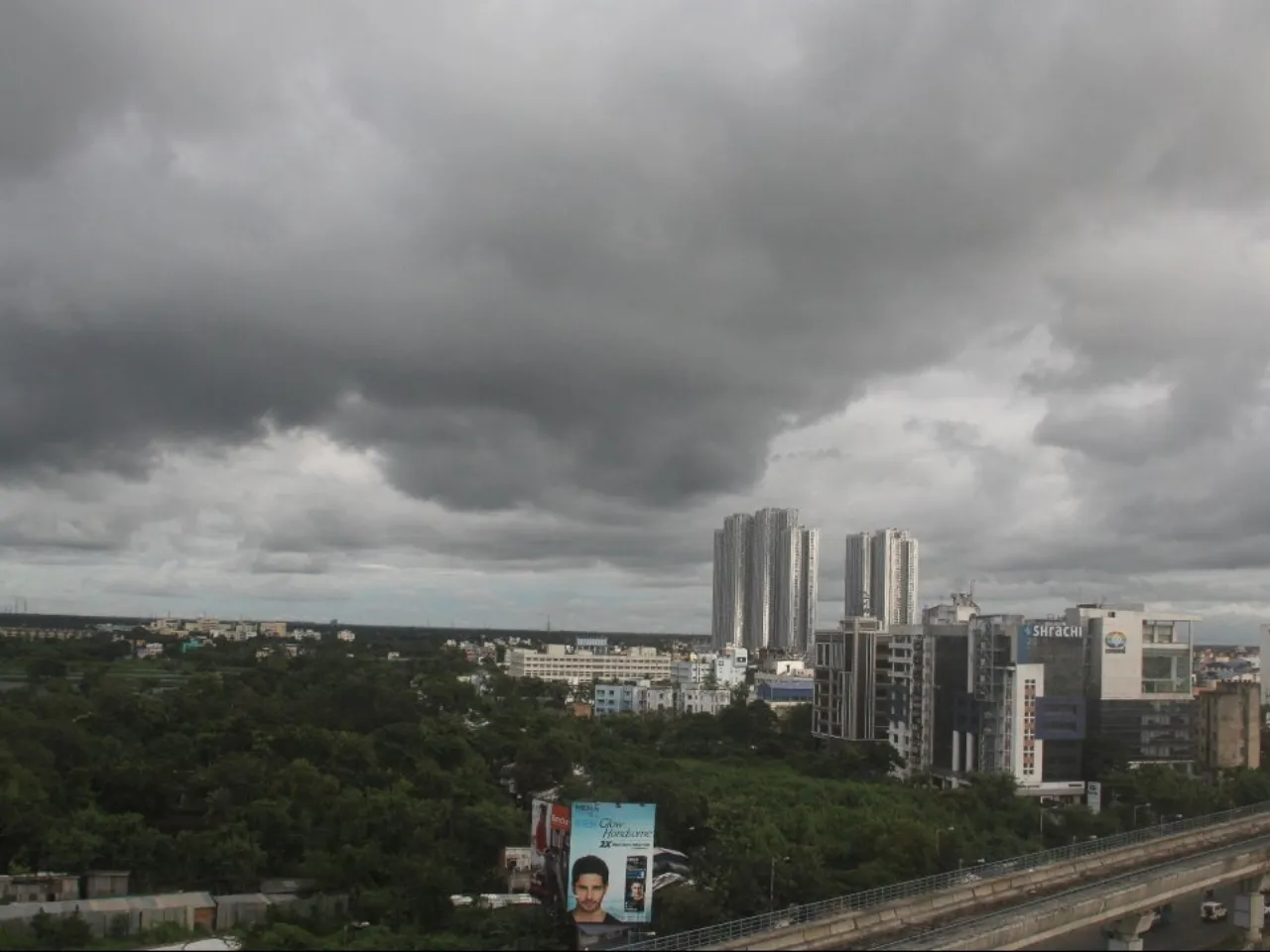  kolkata cloud.jpg
