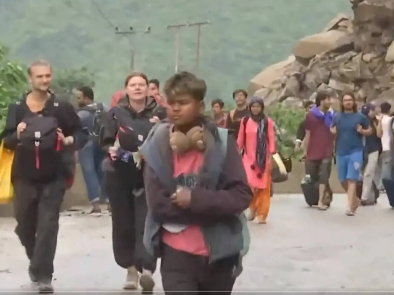 mandi kullu road.jpg