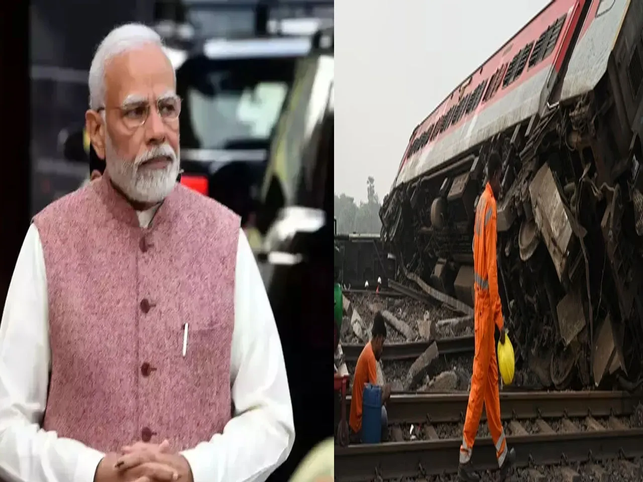 modi train odisha.jpg