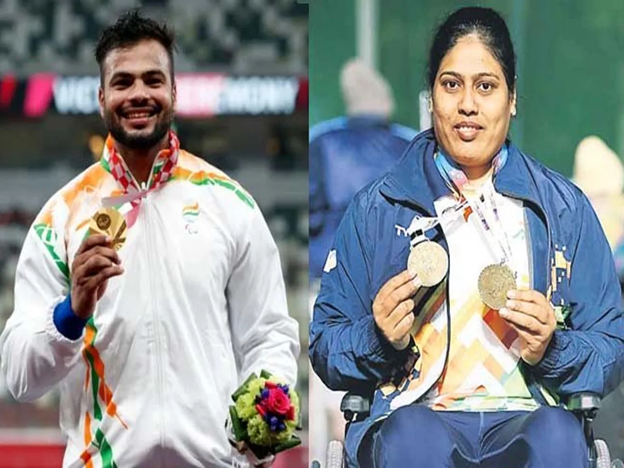 sumit and bhagyashree l1.jpg