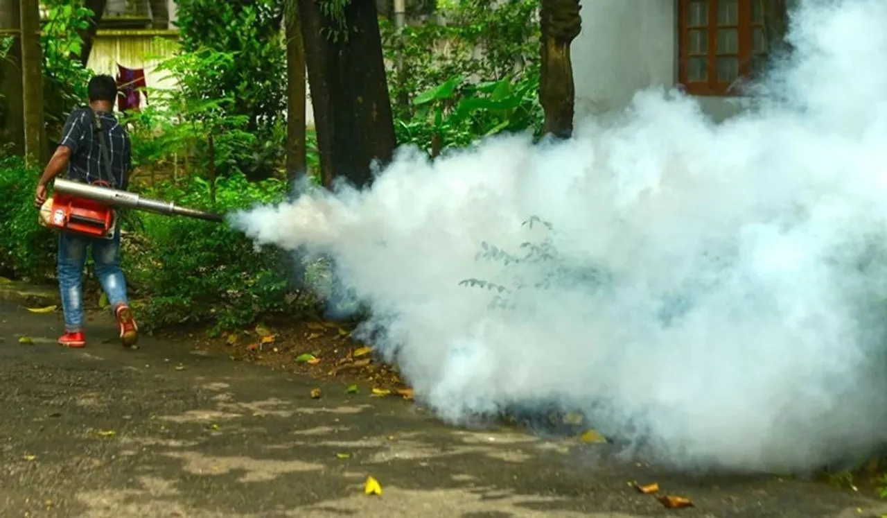 35d9d802-03a9-4fa4-b802-6c4c8bad29a2 (1).jpg