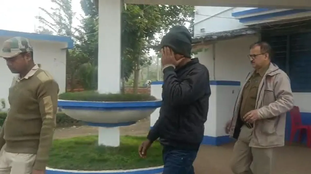 WhatsApp Image 2024-01-25 at 12.36.52.jpeg