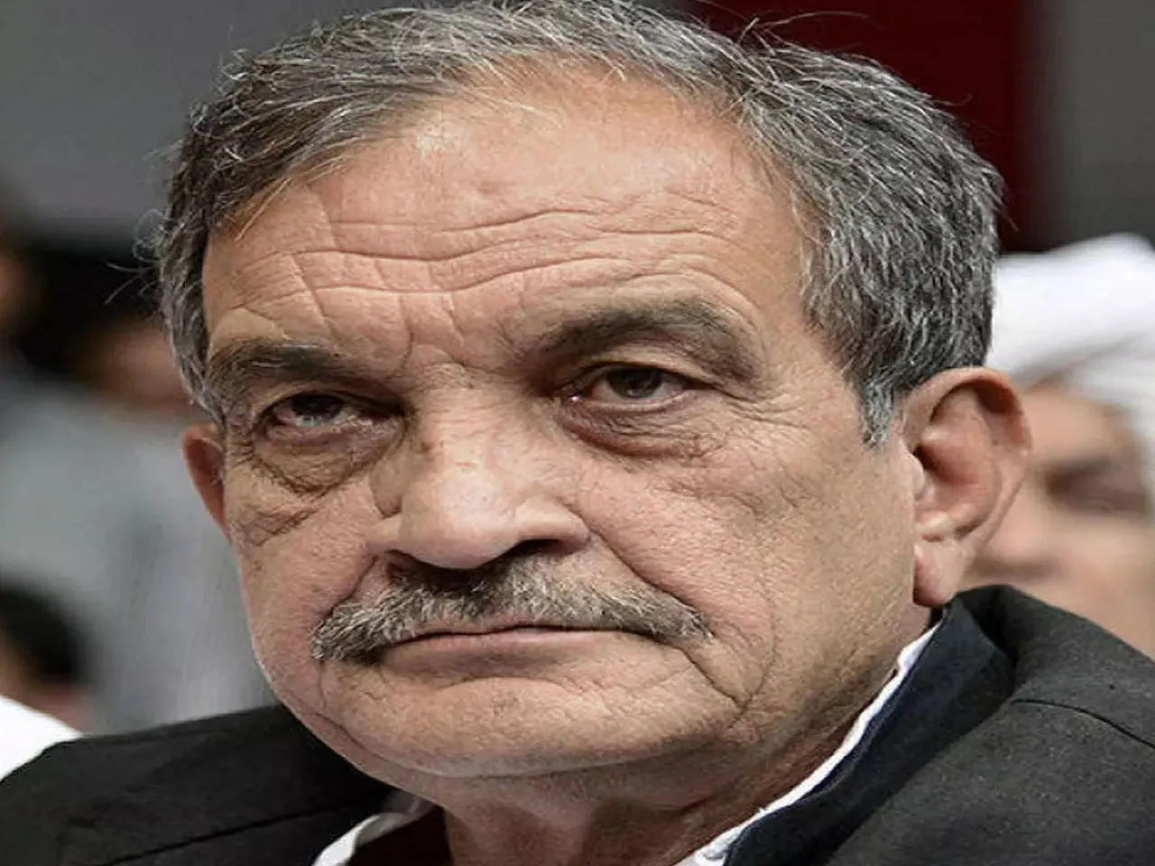 chaudhary birender singh2.jpg