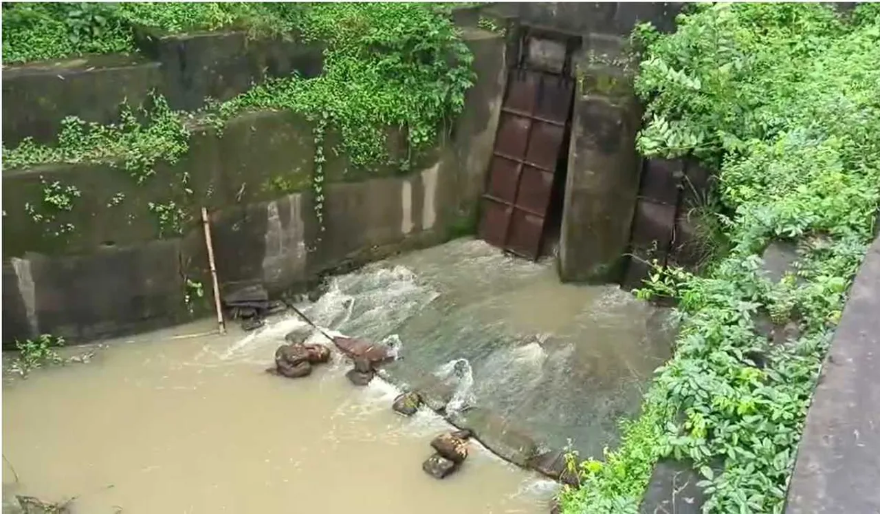 Screenshot 2023-09-22 081828.jpg